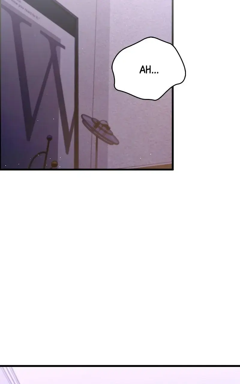 Won’t You Cheat With Me? chapter 23 page 98