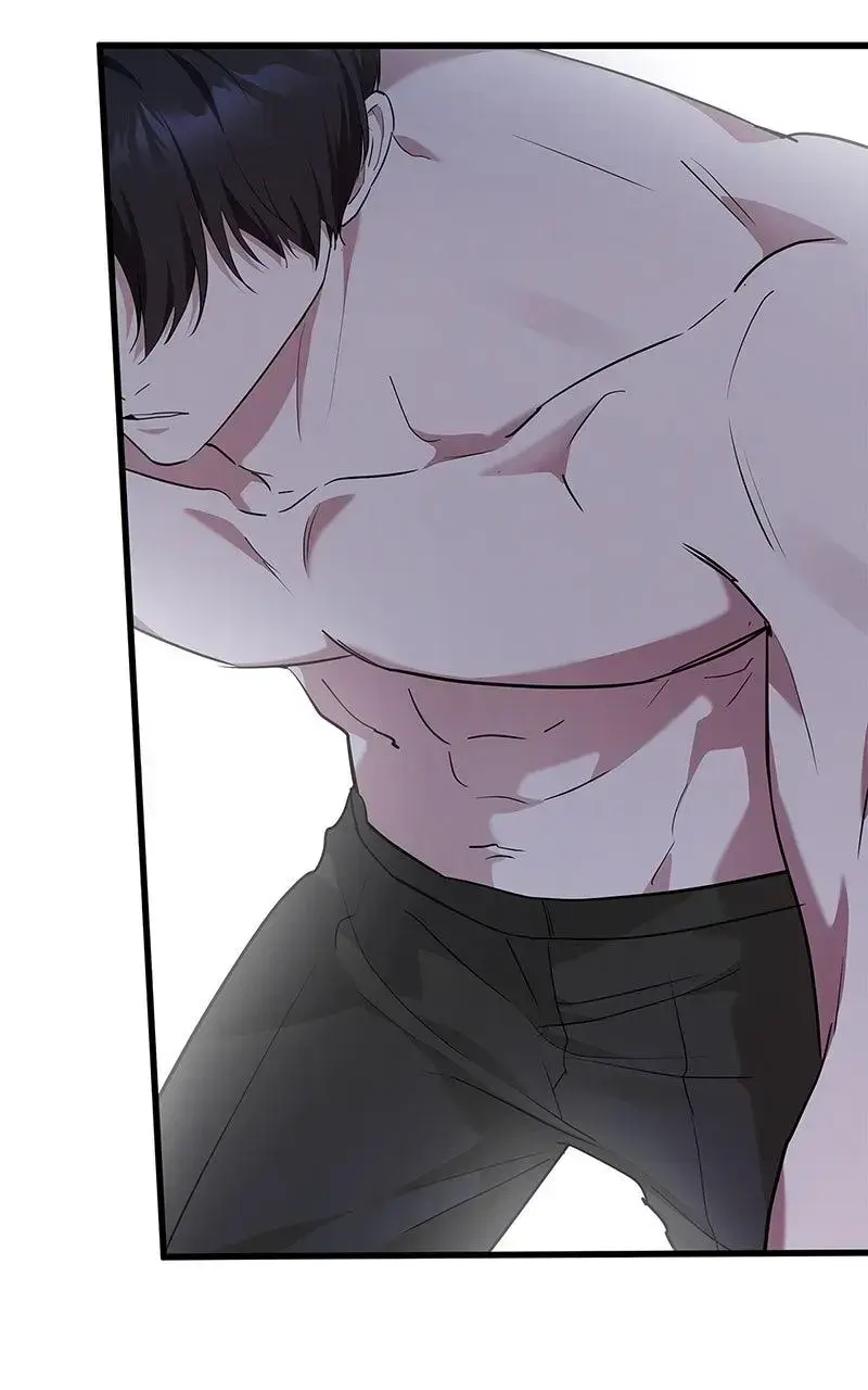 Won’t You Cheat With Me? chapter 23 page 107