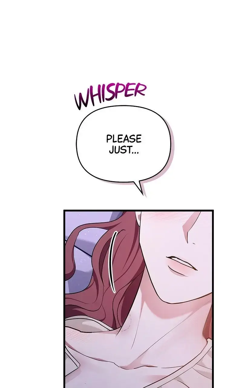 Won’t You Cheat With Me? chapter 23 page 103