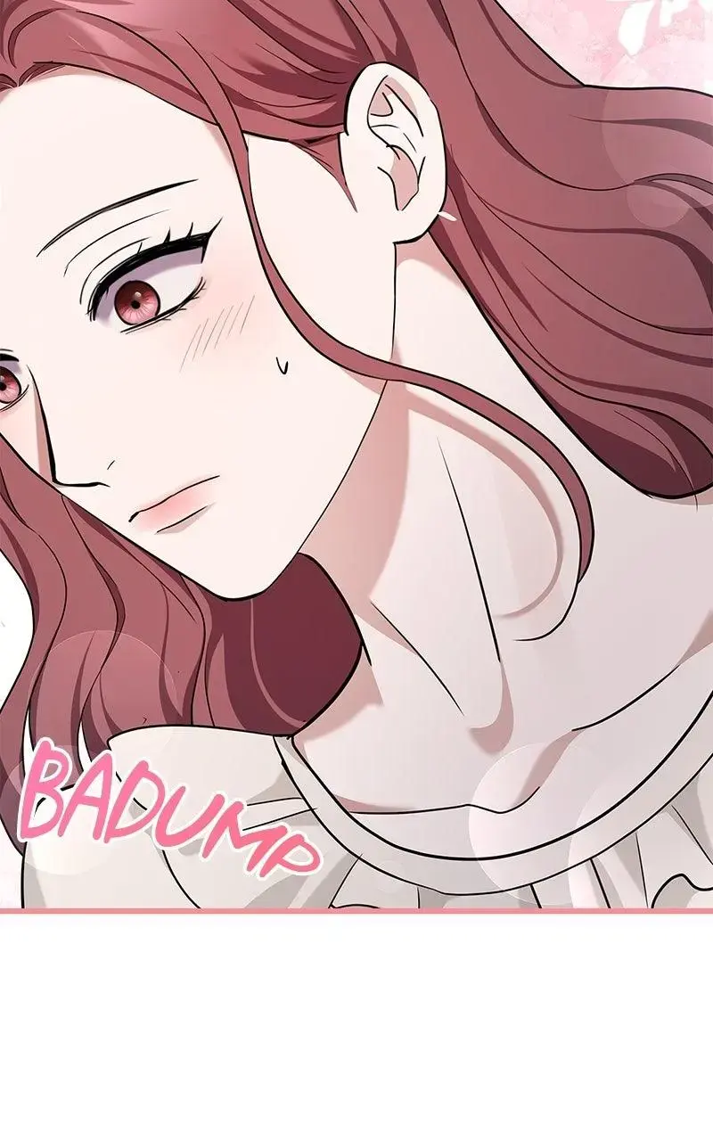 Won’t You Cheat With Me? chapter 23 page 96