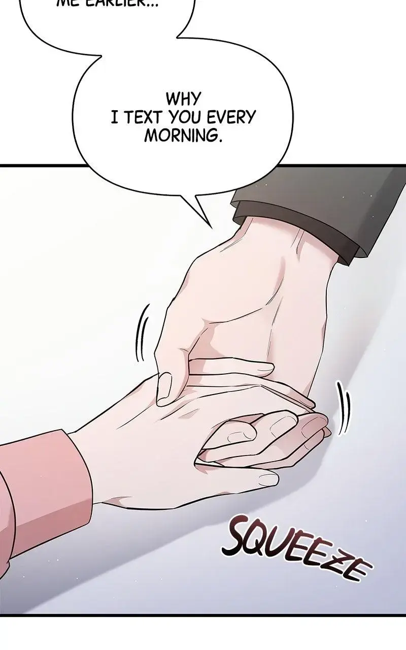 Won’t You Cheat With Me? chapter 23 page 58