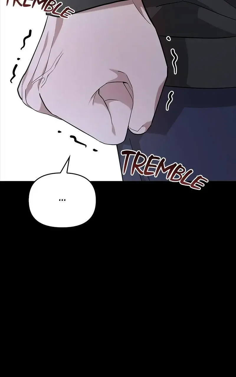 Won’t You Cheat With Me? chapter 23 page 22