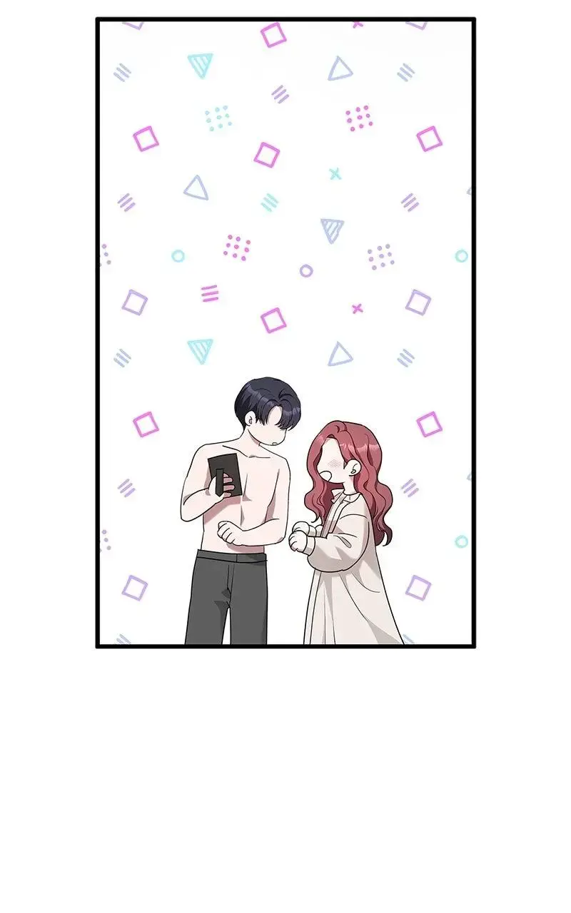 Won’t You Cheat With Me? chapter 23 page 88