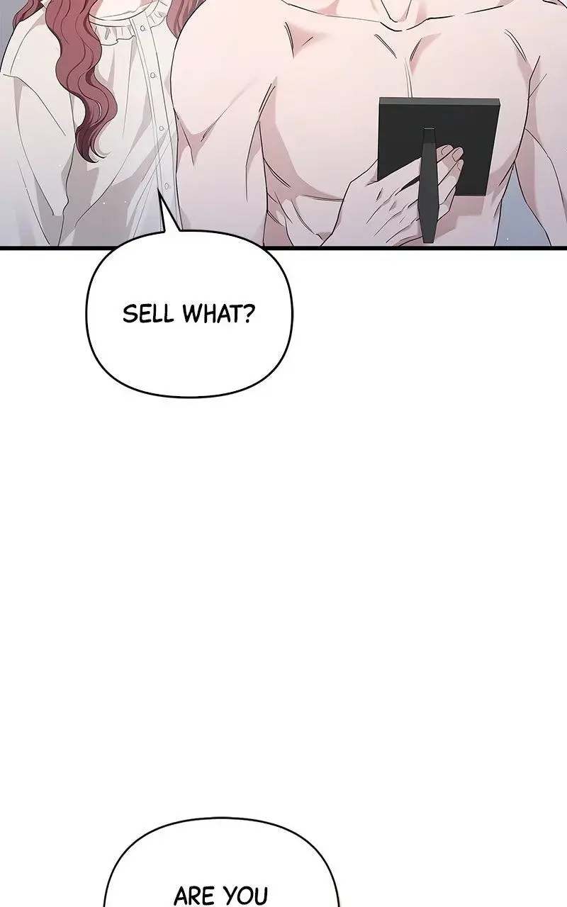 Won’t You Cheat With Me? chapter 23 page 80