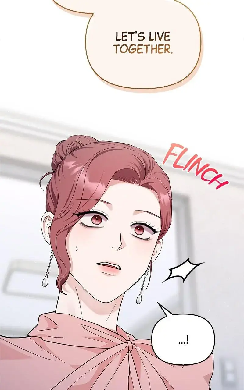 Won’t You Cheat With Me? chapter 23 page 62