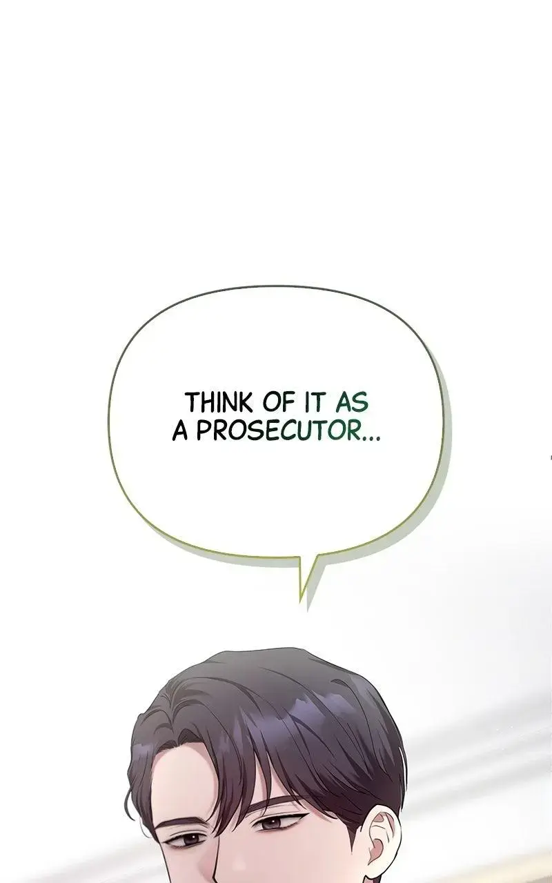 Won’t You Cheat With Me? chapter 23 page 68