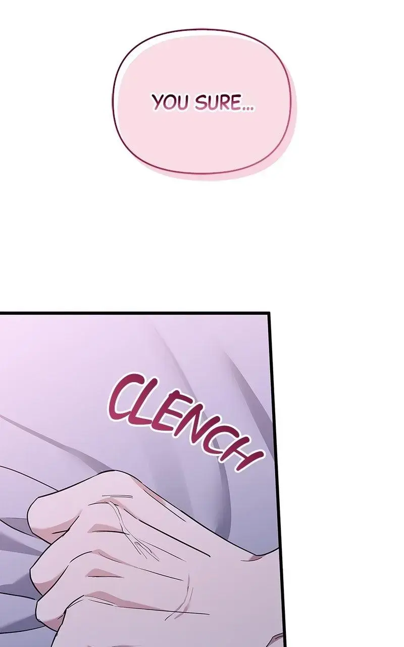 Won’t You Cheat With Me? chapter 23 page 108