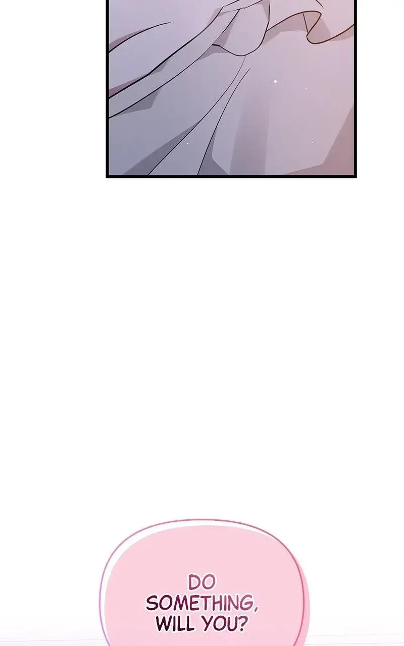 Won’t You Cheat With Me? chapter 23 page 104