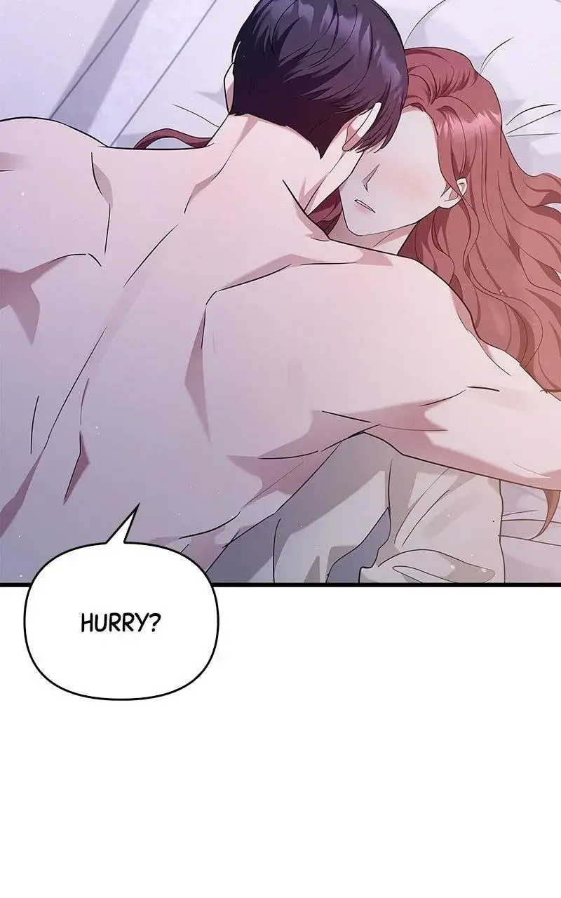Won’t You Cheat With Me? chapter 23 page 102