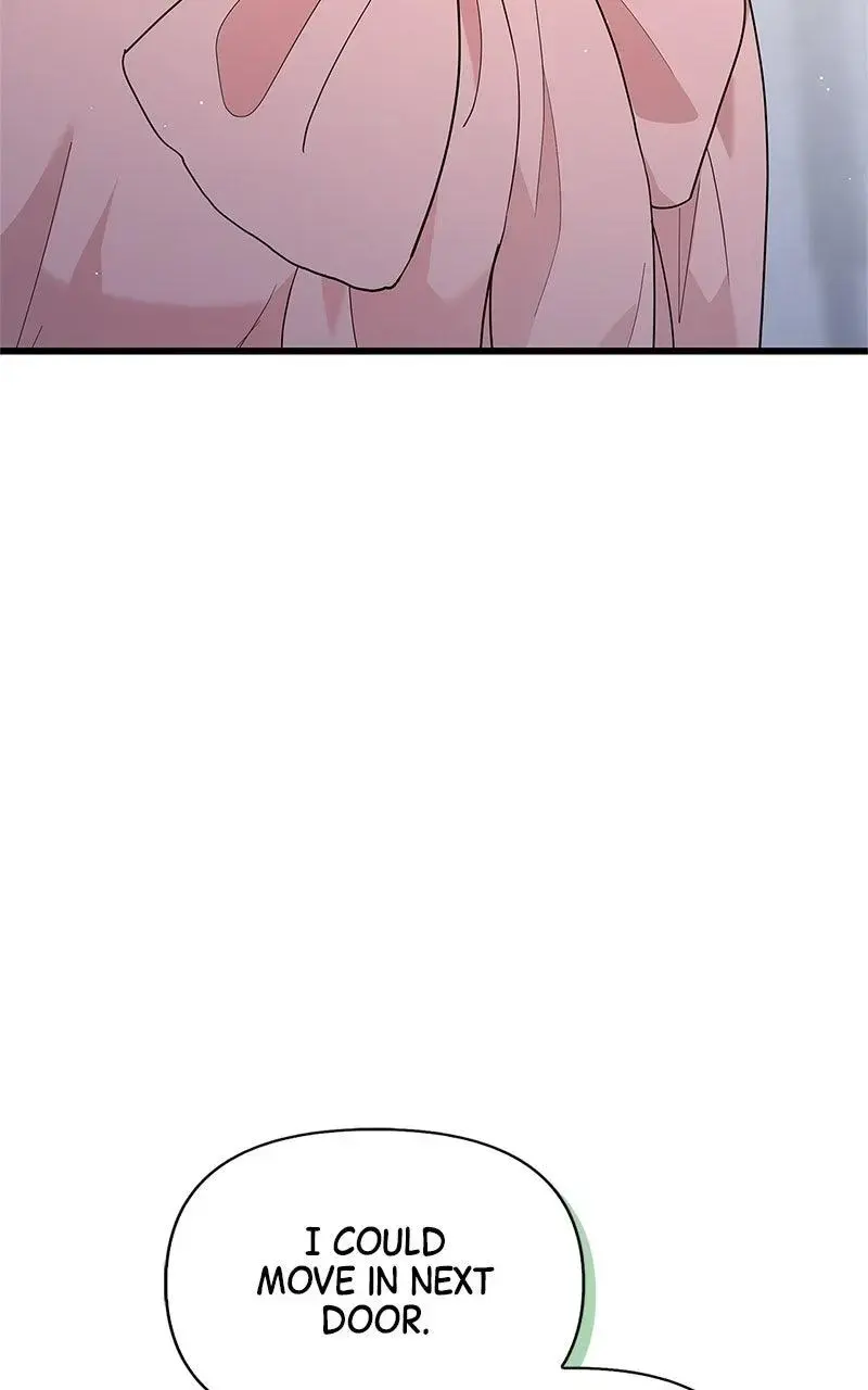 Won’t You Cheat With Me? chapter 23 page 63