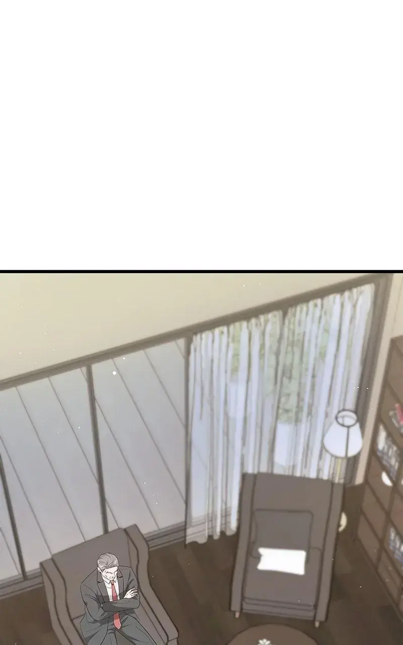 Won’t You Cheat With Me? chapter 24 page 68