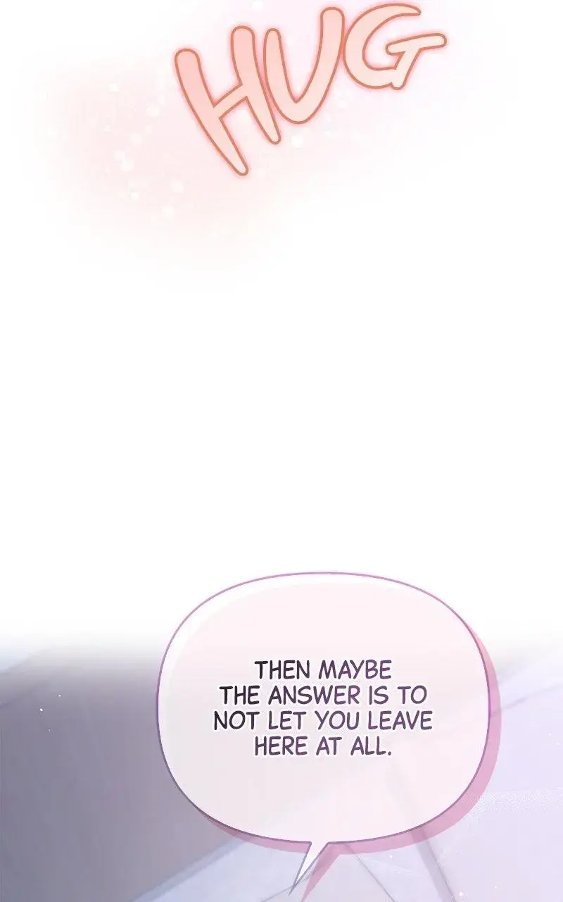 Won’t You Cheat With Me? chapter 24 page 13