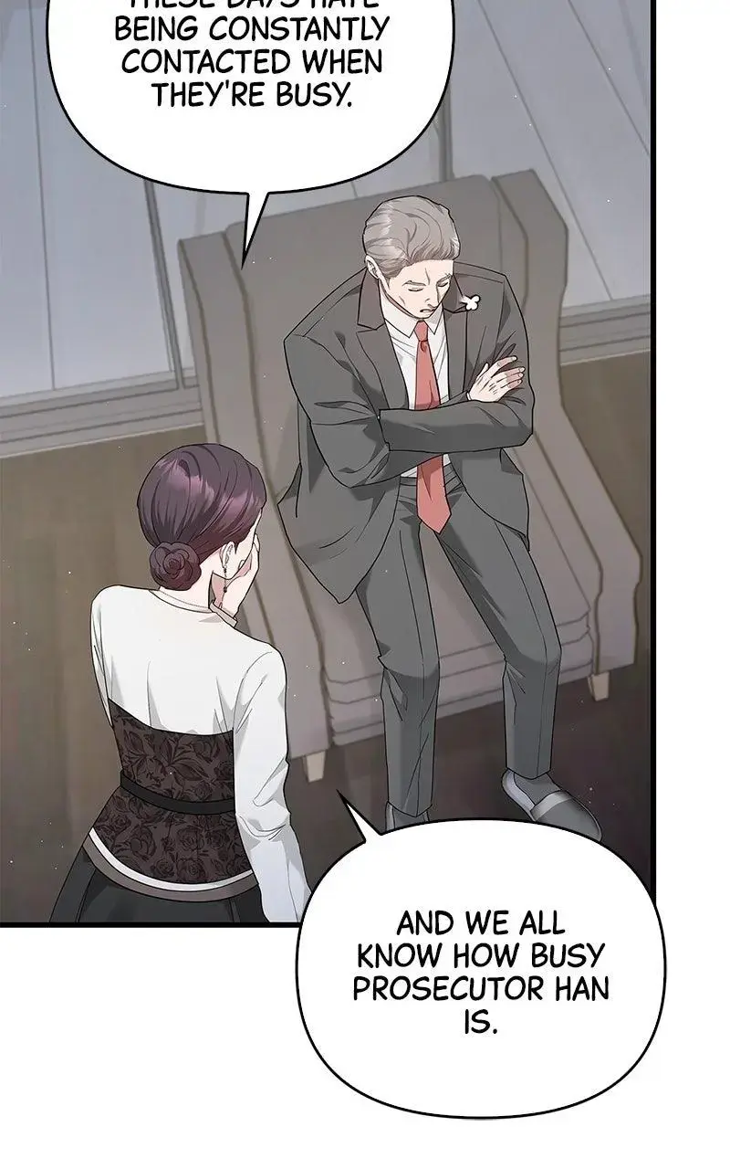 Won’t You Cheat With Me? chapter 24 page 78