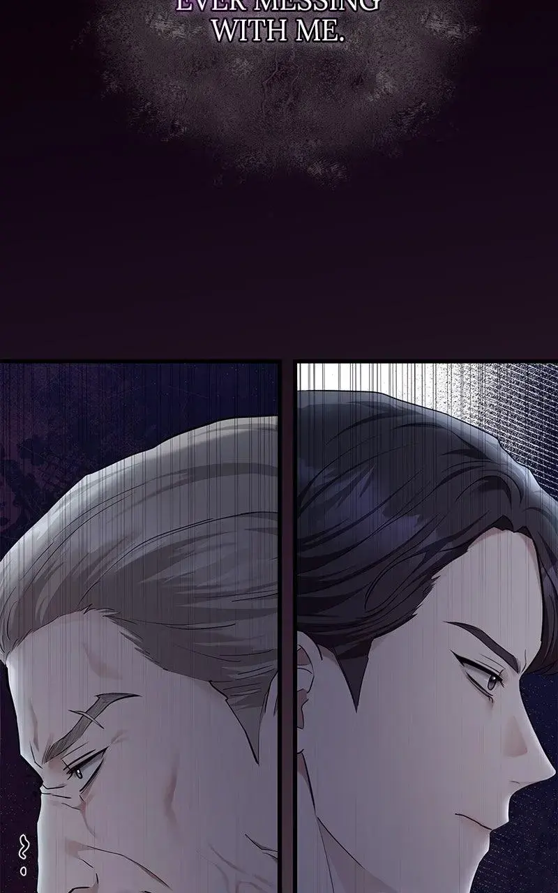 Won’t You Cheat With Me? chapter 24 page 104