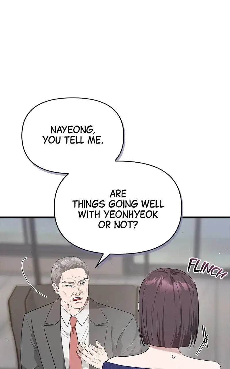Won’t You Cheat With Me? chapter 24 page 73
