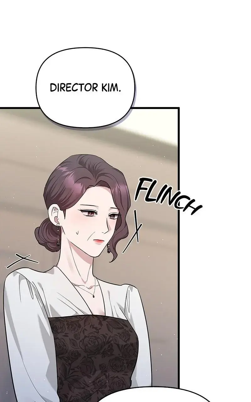 Won’t You Cheat With Me? chapter 24 page 70