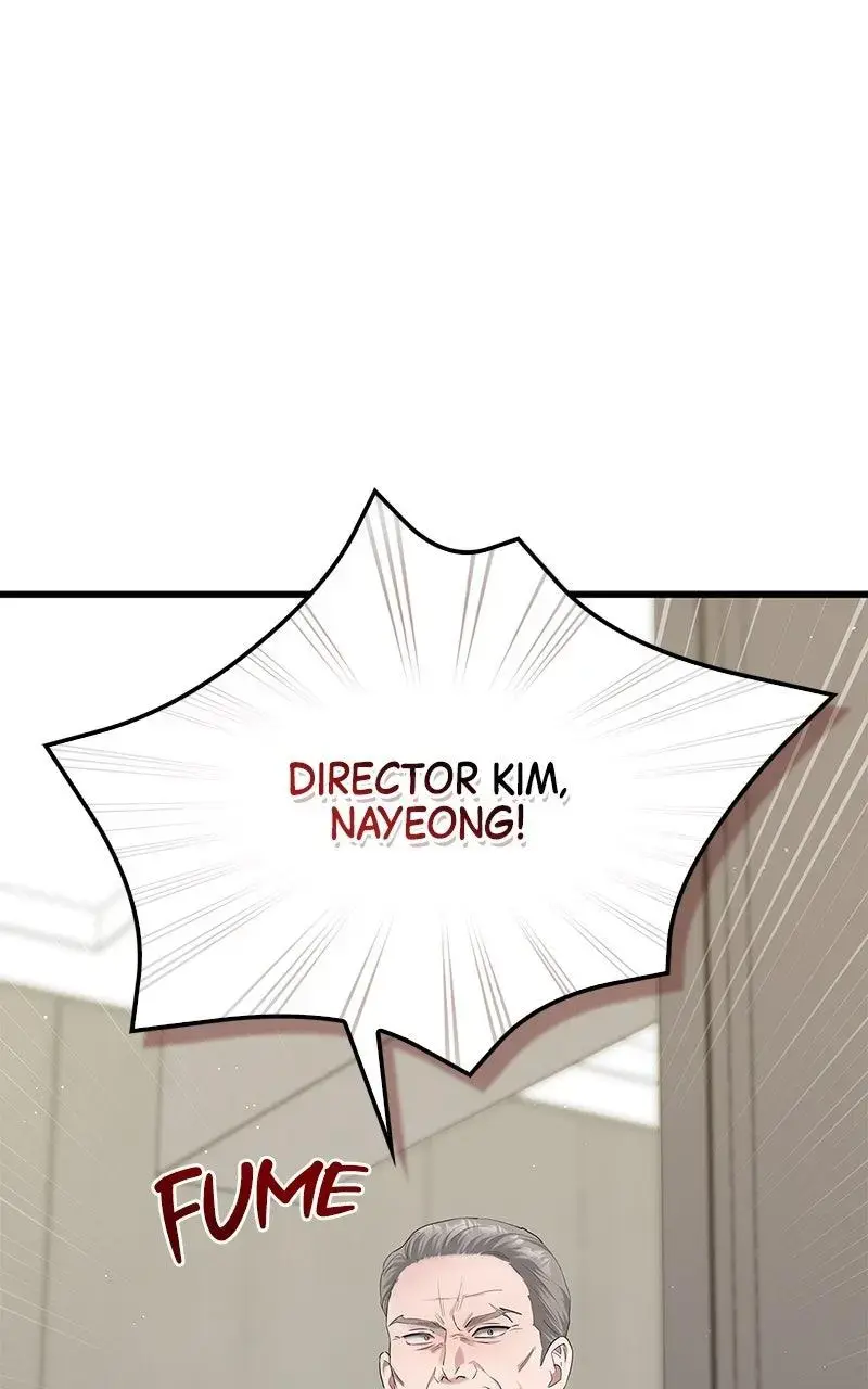 Won’t You Cheat With Me? chapter 24 page 61