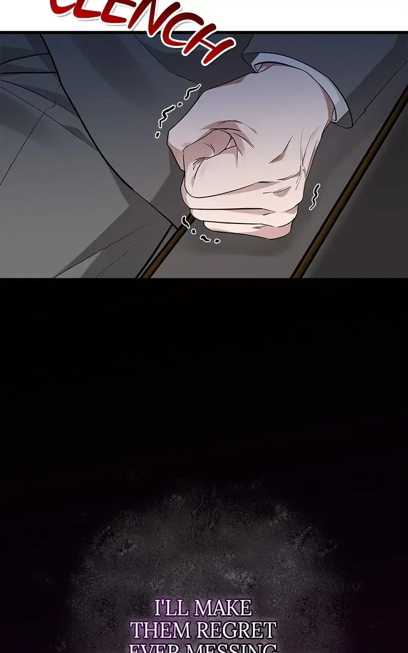 Won’t You Cheat With Me? chapter 24 page 103