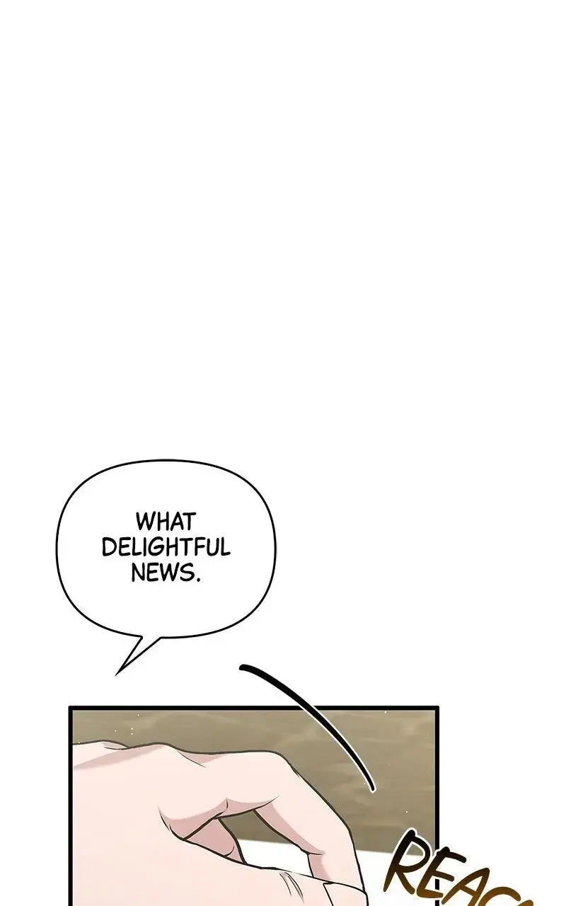 Won’t You Cheat With Me? chapter 24 page 49