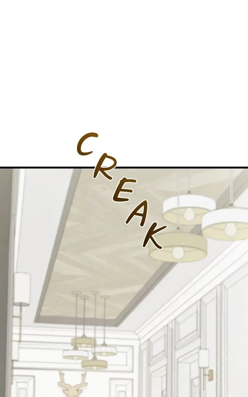 Won’t You Cheat With Me? chapter 25 page 1