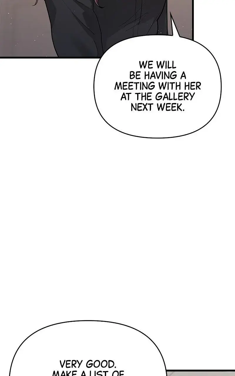 Won’t You Cheat With Me? chapter 25 page 13