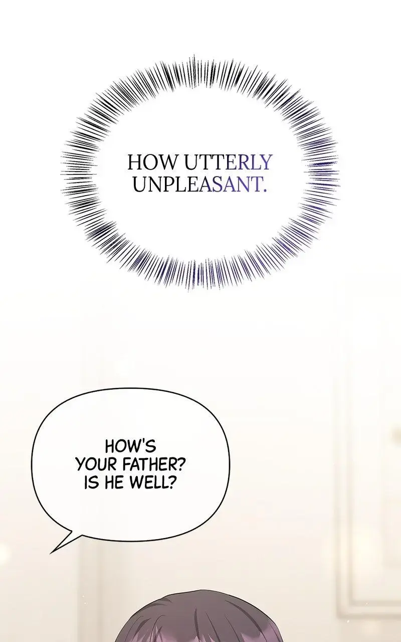Won’t You Cheat With Me? chapter 25 page 65