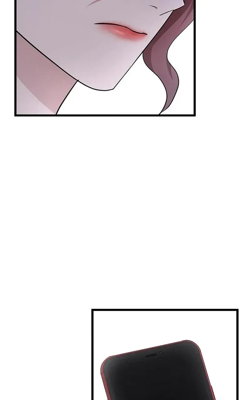 Won’t You Cheat With Me? chapter 25 page 37