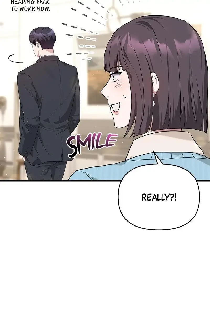Won’t You Cheat With Me? chapter 25 page 93