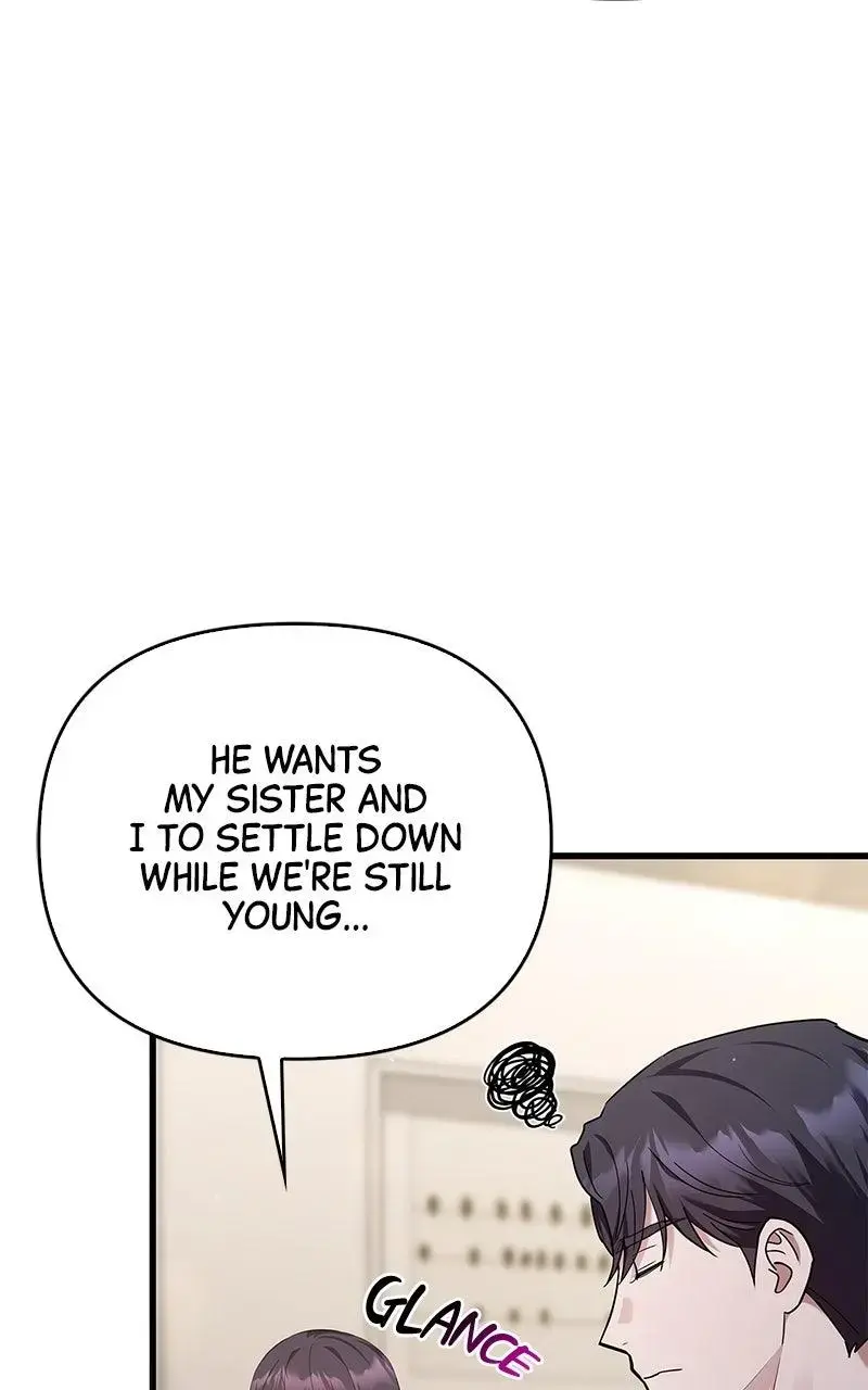 Won’t You Cheat With Me? chapter 25 page 67