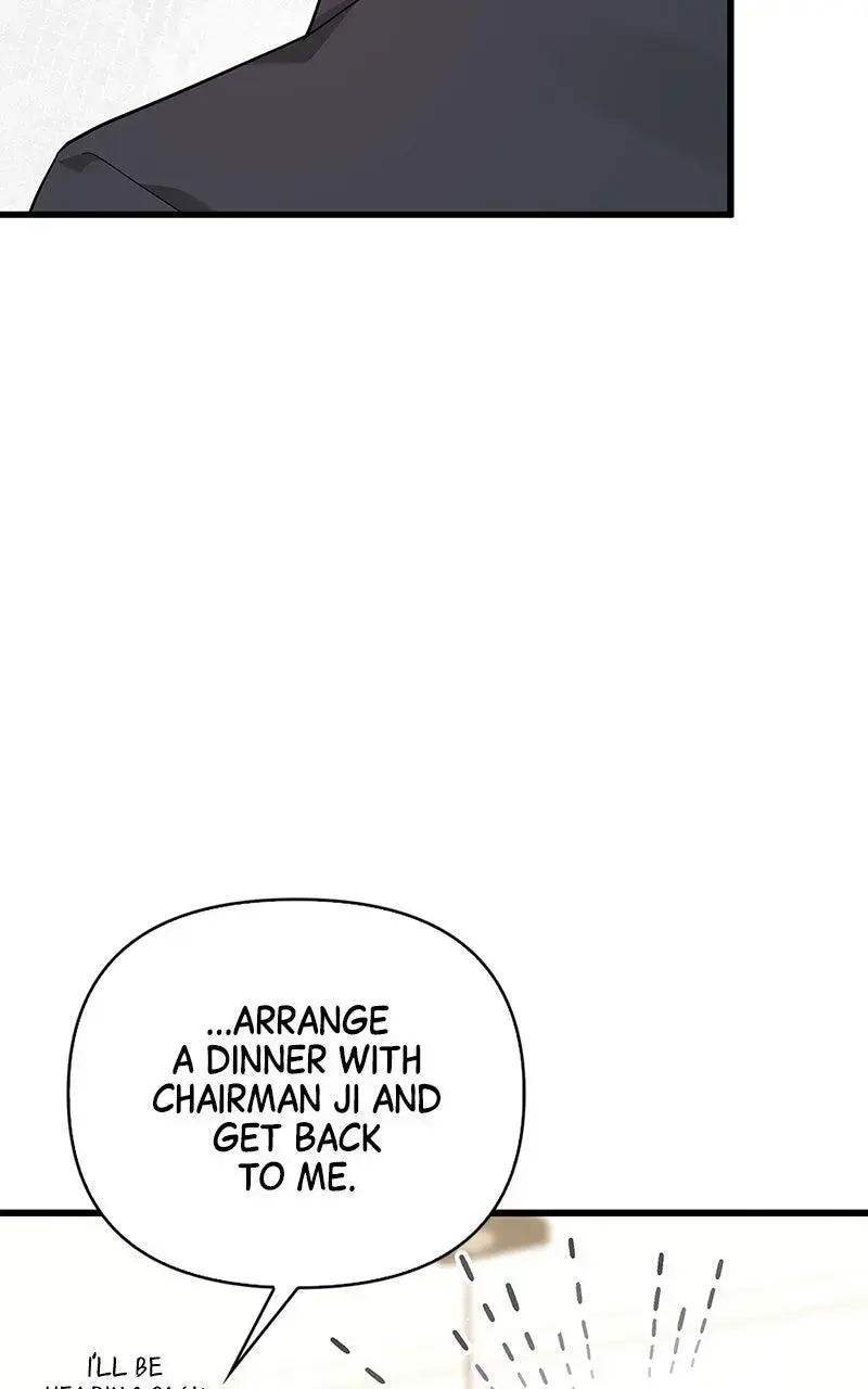 Won’t You Cheat With Me? chapter 25 page 92