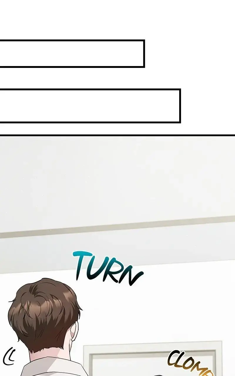 Won’t You Cheat With Me? chapter 25 page 98