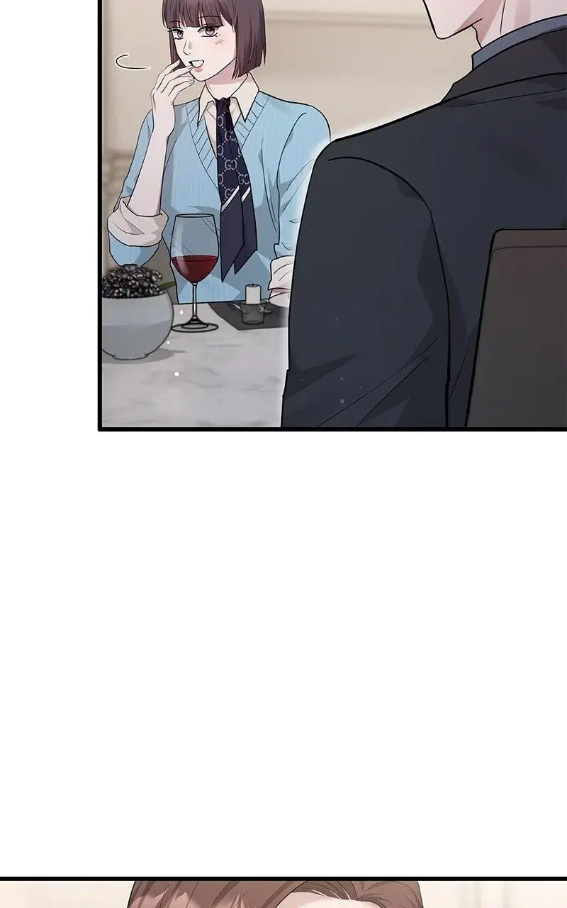 Won’t You Cheat With Me? chapter 25 page 68