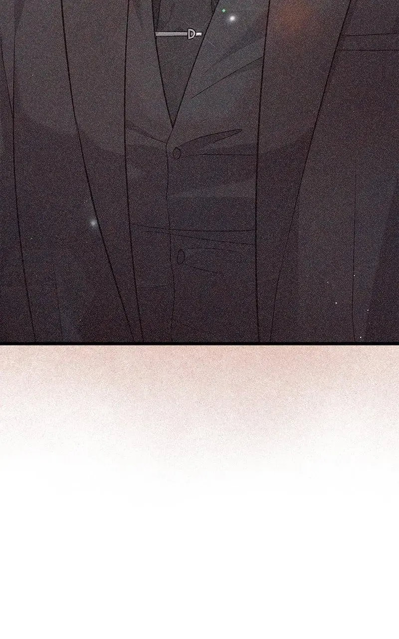 Won’t You Cheat With Me? chapter 25 page 4