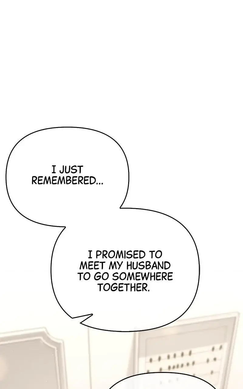Won’t You Cheat With Me? chapter 25 page 74