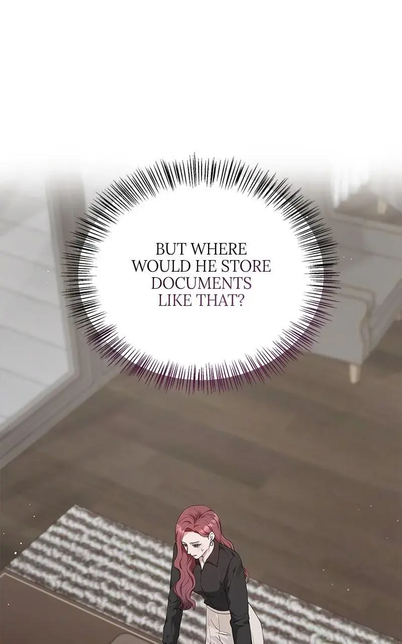Won’t You Cheat With Me? chapter 25 page 24
