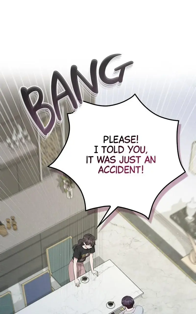 Won’t You Cheat With Me? chapter 26 page 82