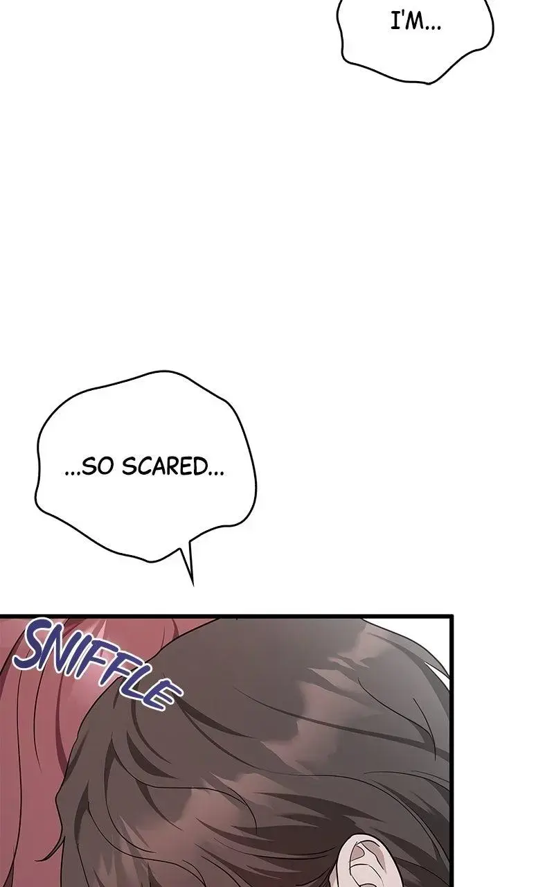 Won’t You Cheat With Me? chapter 26 page 93