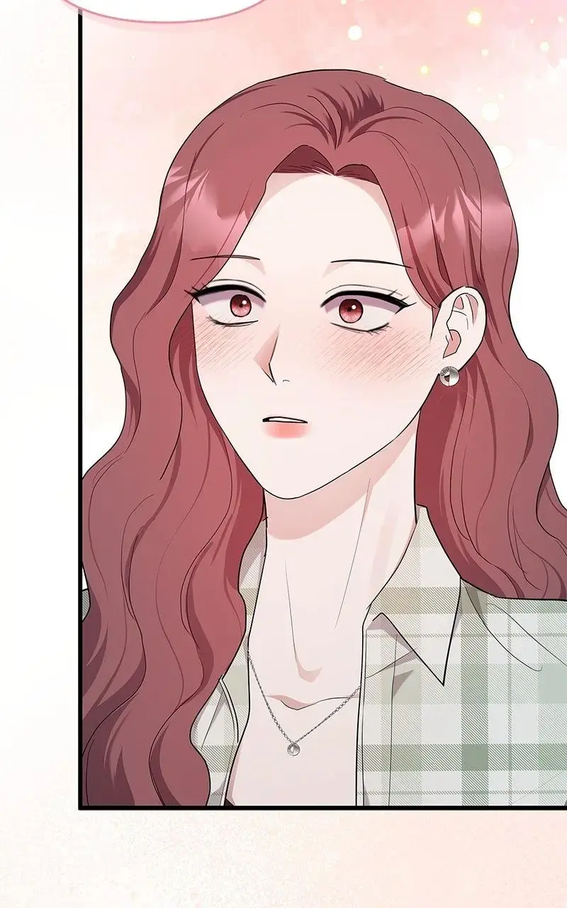 Won’t You Cheat With Me? chapter 26 page 58