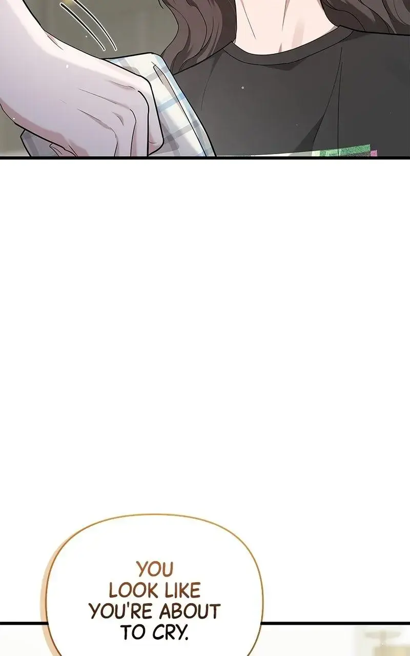 Won’t You Cheat With Me? chapter 26 page 88