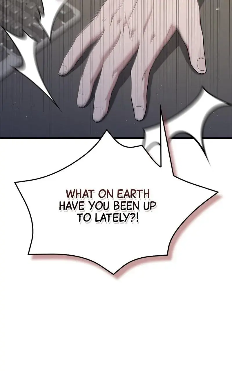 Won’t You Cheat With Me? chapter 26 page 2