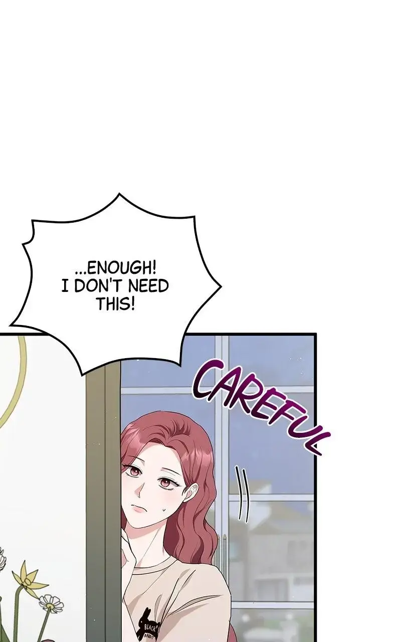 Won’t You Cheat With Me? chapter 26 page 80