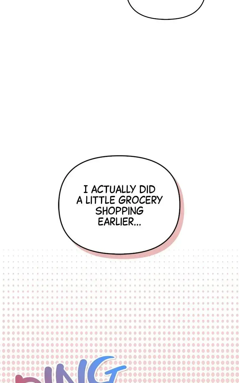 Won’t You Cheat With Me? chapter 26 page 49