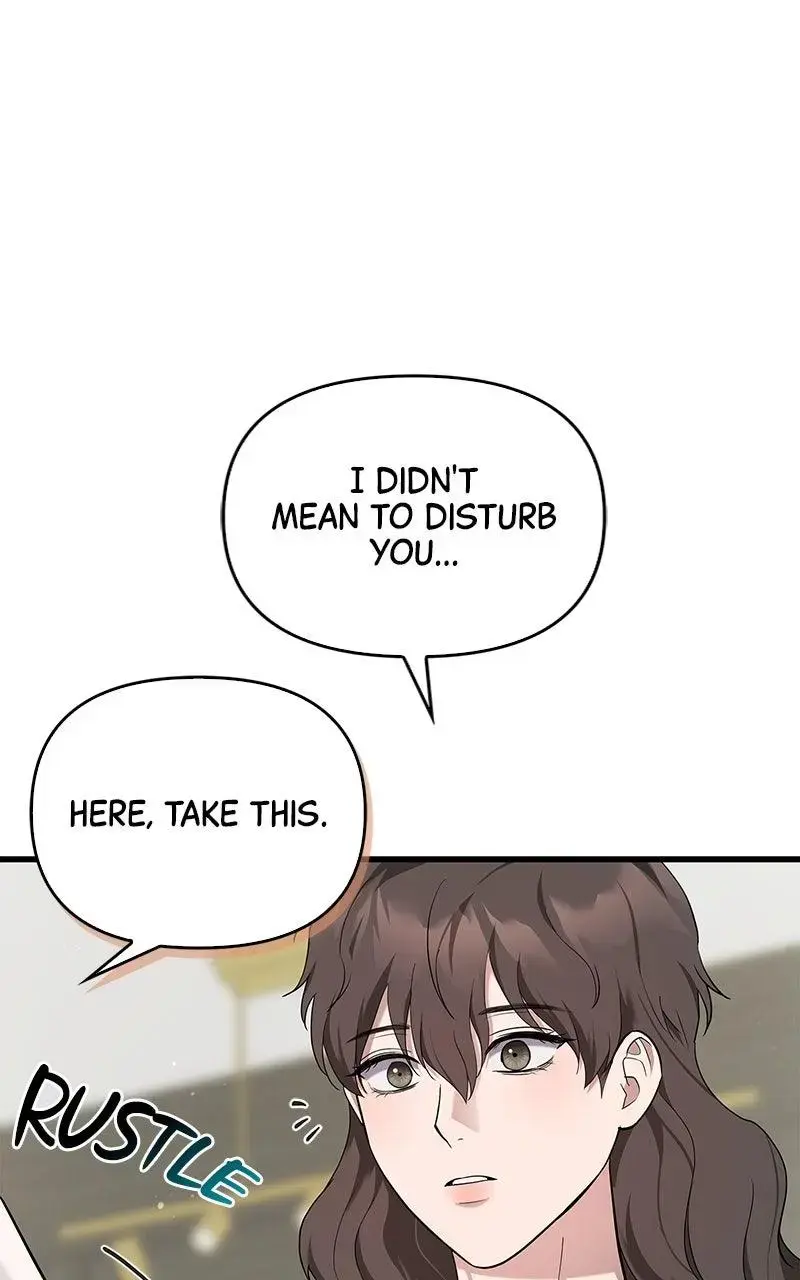 Won’t You Cheat With Me? chapter 26 page 87
