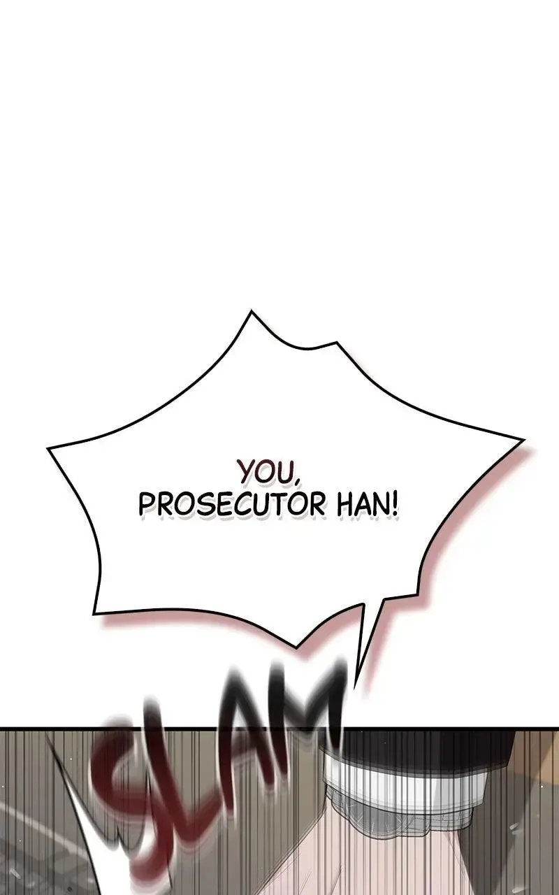 Won’t You Cheat With Me? chapter 26 page 1