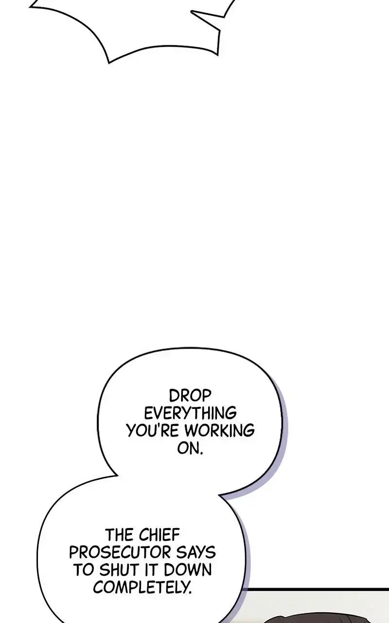 Won’t You Cheat With Me? chapter 26 page 5
