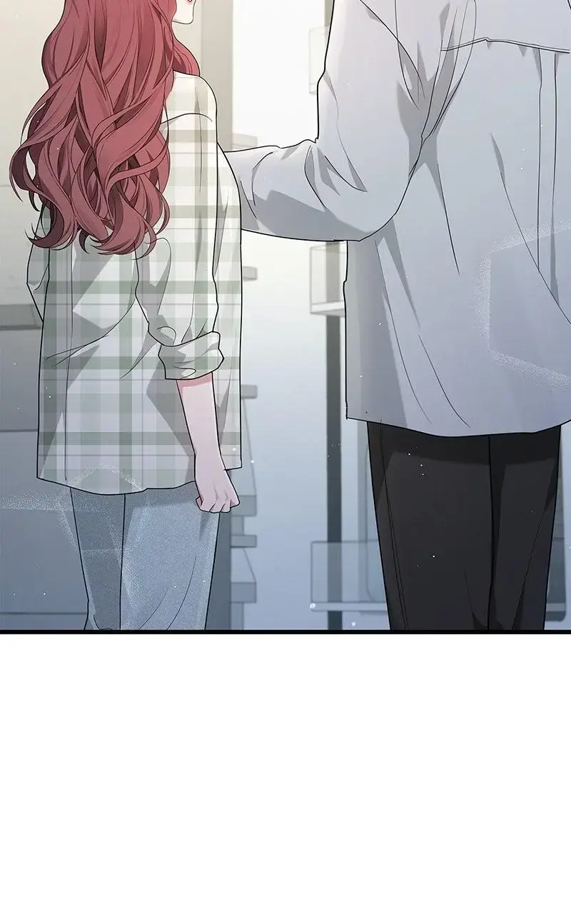 Won’t You Cheat With Me? chapter 26 page 61