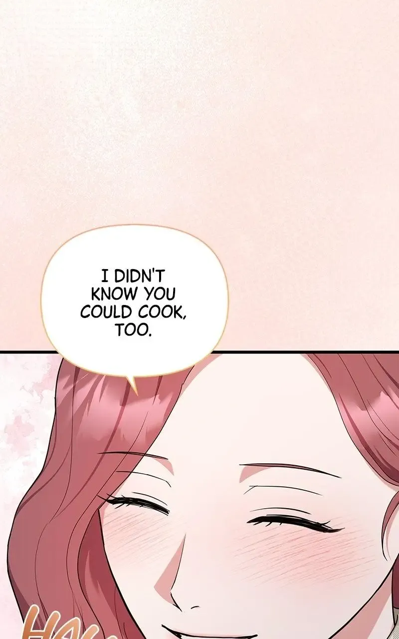 Won’t You Cheat With Me? chapter 26 page 59