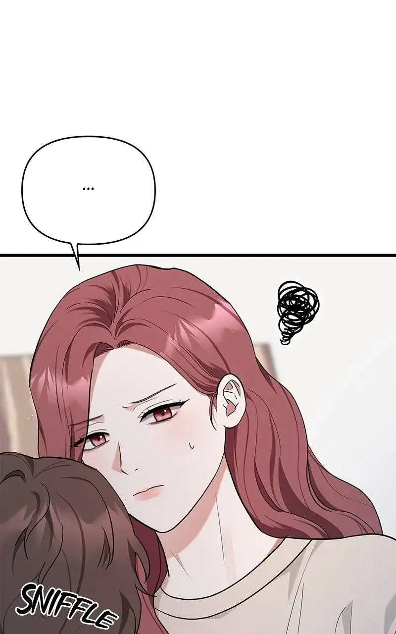 Won’t You Cheat With Me? chapter 26 page 101