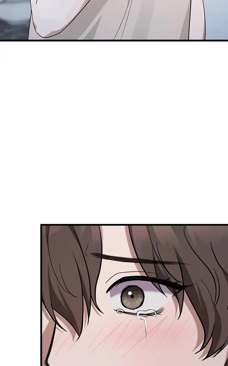 Won’t You Cheat With Me? chapter 26 page 90