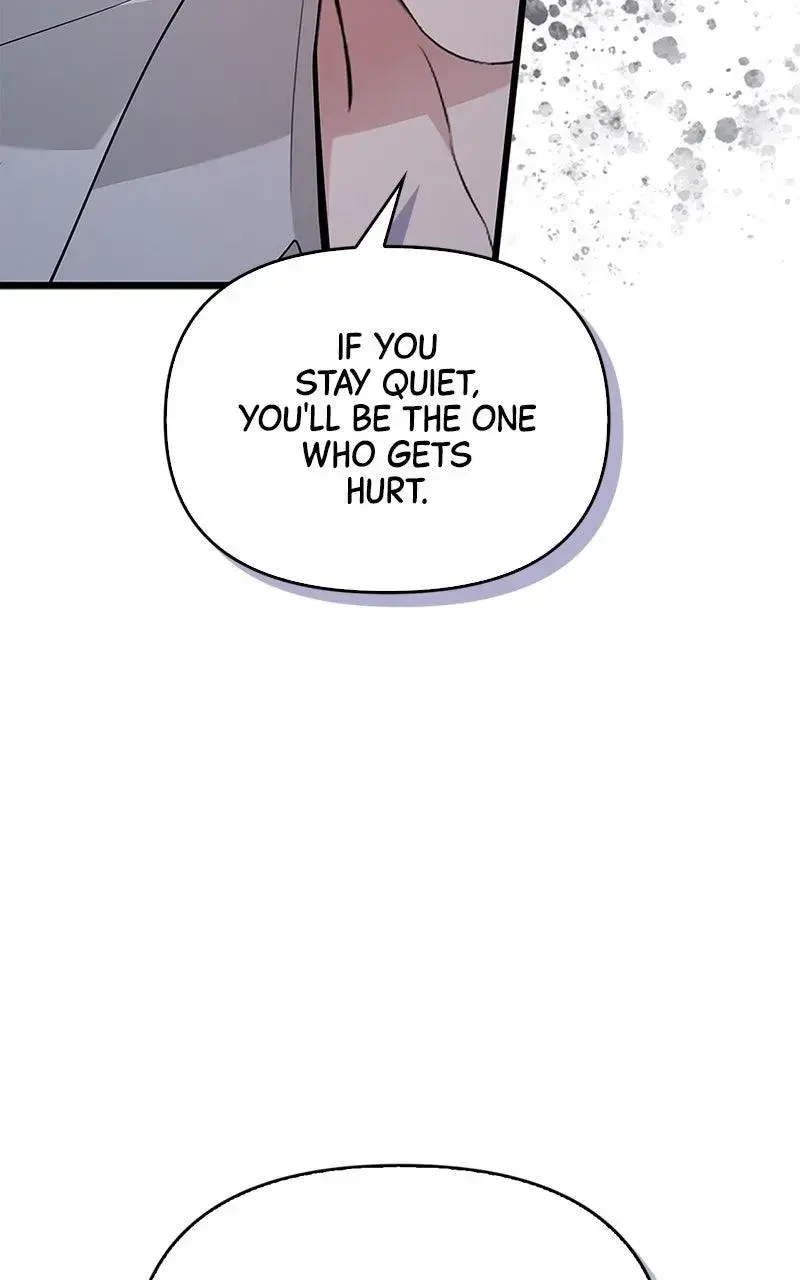 Won’t You Cheat With Me? chapter 26 page 98